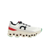 Cloudmonster 4